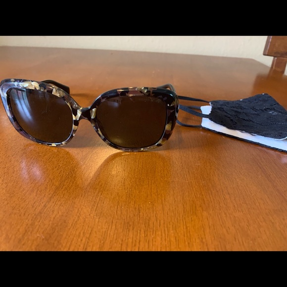 Michael Kors MK 2081 Kolsters sunglasses ๐๐
